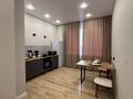 1-комнатная квартира · 40 м², Ракымжан Кошкарбаев 54A за 17 000 ₸ в Астане, Сарайшык р-н — фото 7