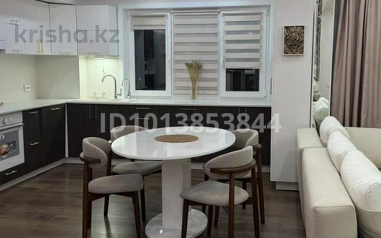 3-бөлмелі пәтер · 85 м² · 3/5 қабат, Новаторов 4, бағасы: 500 000 ₸ в Усть-Каменогорске, Ульбинский — фото 2