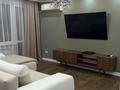 3-бөлмелі пәтер · 85 м² · 3/5 қабат, Новаторов 4, бағасы: 500 000 ₸ в Усть-Каменогорске, Ульбинский — фото 2