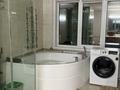 3-бөлмелі пәтер · 85 м² · 3/5 қабат, Новаторов 4, бағасы: 500 000 ₸ в Усть-Каменогорске, Ульбинский — фото 3