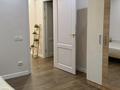 3-бөлмелі пәтер · 85 м² · 3/5 қабат, Новаторов 4, бағасы: 500 000 ₸ в Усть-Каменогорске, Ульбинский — фото 6