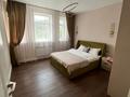 3-комнатная квартира · 67 м² · 6/6 этаж, мкр Горный Гигант, Жамакаева за 83 млн ₸ в Алматы, Медеуский р-н