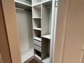 3-комнатная квартира · 67 м² · 6/6 этаж, мкр Горный Гигант, Жамакаева за 83 млн ₸ в Алматы, Медеуский р-н — фото 10