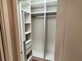 3-комнатная квартира · 67 м² · 6/6 этаж, мкр Горный Гигант, Жамакаева за 83 млн ₸ в Алматы, Медеуский р-н — фото 11