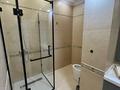 3-комнатная квартира · 67 м² · 6/6 этаж, мкр Горный Гигант, Жамакаева за 83 млн ₸ в Алматы, Медеуский р-н — фото 16