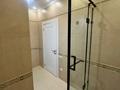 3-комнатная квартира · 67 м² · 6/6 этаж, мкр Горный Гигант, Жамакаева за 83 млн ₸ в Алматы, Медеуский р-н — фото 17