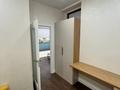 3-комнатная квартира · 67 м² · 6/6 этаж, мкр Горный Гигант, Жамакаева за 83 млн ₸ в Алматы, Медеуский р-н — фото 9