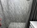 1-комнатная квартира · 39 м² · 1/5 этаж, Кобыланды батыра 30/1 за 18 млн ₸ в Костанае — фото 10