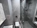 1-бөлмелі пәтер · 50 м² · 10/12 қабат, мкр Астана, Микрорайон Астана, 1/19 13Б, бағасы: 350 000 ₸ в Алматы, Ауэзовский р-н — фото 5