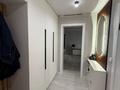 Жеке үй · 4 бөлме · 100 м² · 6 жүзд., Кенесары, бағасы: 31 млн ₸ в Бишкуле (Бесколь) — фото 8
