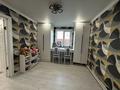 Жеке үй · 4 бөлме · 100 м² · 6 жүзд., Кенесары, бағасы: 31 млн ₸ в Бишкуле (Бесколь) — фото 7