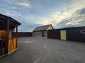 Жеке үй · 4 бөлме · 100 м² · 6 жүзд., Кенесары, бағасы: 31 млн ₸ в Бишкуле (Бесколь) — фото 15