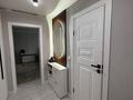 Жеке үй · 4 бөлме · 100 м² · 6 жүзд., Кенесары, бағасы: 31 млн ₸ в Бишкуле (Бесколь) — фото 9
