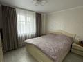 Жеке үй · 4 бөлме · 100 м² · 6 жүзд., Кенесары, бағасы: 31 млн ₸ в Бишкуле (Бесколь) — фото 6