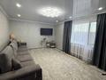 Жеке үй · 4 бөлме · 100 м² · 6 жүзд., Кенесары, бағасы: 31 млн ₸ в Бишкуле (Бесколь) — фото 3