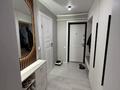 Жеке үй · 4 бөлме · 100 м² · 6 жүзд., Кенесары, бағасы: 31 млн ₸ в Бишкуле (Бесколь) — фото 10