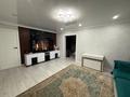 Жеке үй · 4 бөлме · 100 м² · 6 жүзд., Кенесары, бағасы: 31 млн ₸ в Бишкуле (Бесколь) — фото 2