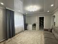 Жеке үй · 4 бөлме · 100 м² · 6 жүзд., Кенесары, бағасы: 31 млн ₸ в Бишкуле (Бесколь) — фото 4
