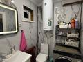 Жеке үй · 4 бөлме · 100 м² · 6 жүзд., Кенесары, бағасы: 31 млн ₸ в Бишкуле (Бесколь) — фото 11