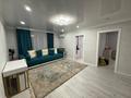 Жеке үй · 4 бөлме · 100 м² · 6 жүзд., Кенесары, бағасы: 31 млн ₸ в Бишкуле (Бесколь)