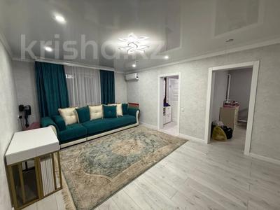 Отдельный дом · 4 комнаты · 100 м² · 6 сот., Кенесары за 31 млн ₸ в Бишкуле (Бесколь)