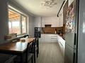 Жеке үй · 4 бөлме · 100 м² · 6 жүзд., Кенесары, бағасы: 31 млн ₸ в Бишкуле (Бесколь) — фото 5