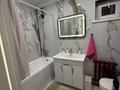 Жеке үй · 4 бөлме · 100 м² · 6 жүзд., Кенесары, бағасы: 31 млн ₸ в Бишкуле (Бесколь) — фото 12