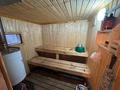 Жеке үй · 4 бөлме · 100 м² · 6 жүзд., Кенесары, бағасы: 31 млн ₸ в Бишкуле (Бесколь) — фото 13
