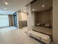 2-комнатная квартира · 70.02 м² · 2/12 этаж, по ул. Ханов Керея и Жанибека, напротив Президентского парка — БЕЗ КОМИССИИ за ~ 49.8 млн ₸ в Астане, Есильский р-н — фото 7