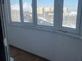 1-комнатная квартира, 45 м², 6/13 этаж, мкр Нуркент (Алгабас-1) — Рыскулова Момышулы за 25.5 млн 〒 в Алматы, Алатауский р-н — фото 3