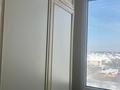 1-комнатная квартира, 45 м², 6/13 этаж, мкр Нуркент (Алгабас-1) — Рыскулова Момышулы за 25.5 млн 〒 в Алматы, Алатауский р-н — фото 5