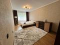 2-комнатная квартира · 47 м² · 3/5 этаж, Геринга 4 за 18.5 млн ₸ в Павлодаре