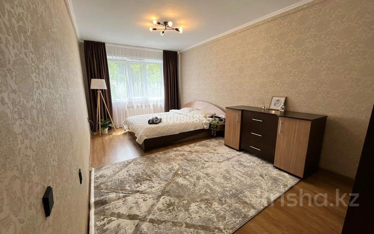 2-комнатная квартира · 47 м² · 3/5 этаж, Геринга 4 за 18.5 млн ₸ в Павлодаре — фото 2