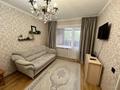 2-комнатная квартира · 47 м² · 3/5 этаж, Геринга 4 за 18.5 млн ₸ в Павлодаре — фото 2