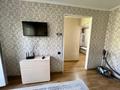 2-комнатная квартира · 47 м² · 3/5 этаж, Геринга 4 за 18.5 млн ₸ в Павлодаре — фото 3
