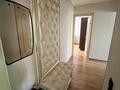 2-комнатная квартира · 47 м² · 3/5 этаж, Геринга 4 за 18.5 млн ₸ в Павлодаре — фото 5