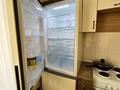2-комнатная квартира · 47 м² · 3/5 этаж, Геринга 4 за 18.5 млн ₸ в Павлодаре — фото 6