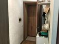 2-бөлмелі пәтер · 40 м² · 3/5 қабат, Жукова 12, бағасы: 140 000 ₸ в Уральске