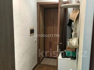 2-бөлмелі пәтер · 40 м² · 3/5 қабат, Жукова 12, бағасы: 140 000 ₸ в Уральске