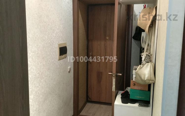 2-бөлмелі пәтер · 40 м² · 3/5 қабат, Жукова 12, бағасы: 140 000 ₸ в Уральске — фото 2