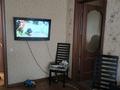 2-бөлмелі пәтер · 40 м² · 3/5 қабат, Жукова 12, бағасы: 140 000 ₸ в Уральске — фото 11