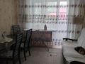 2-бөлмелі пәтер · 40 м² · 3/5 қабат, Жукова 12, бағасы: 140 000 ₸ в Уральске — фото 12