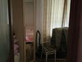 2-бөлмелі пәтер · 40 м² · 3/5 қабат, Жукова 12, бағасы: 140 000 ₸ в Уральске — фото 13