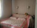 2-бөлмелі пәтер · 40 м² · 3/5 қабат, Жукова 12, бағасы: 140 000 ₸ в Уральске — фото 14