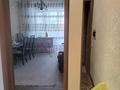2-бөлмелі пәтер · 40 м² · 3/5 қабат, Жукова 12, бағасы: 140 000 ₸ в Уральске — фото 2