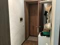 2-бөлмелі пәтер · 40 м² · 3/5 қабат, Жукова 12, бағасы: 140 000 ₸ в Уральске — фото 3