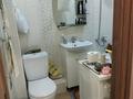2-бөлмелі пәтер · 40 м² · 3/5 қабат, Жукова 12, бағасы: 140 000 ₸ в Уральске — фото 4