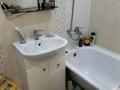 2-бөлмелі пәтер · 40 м² · 3/5 қабат, Жукова 12, бағасы: 140 000 ₸ в Уральске — фото 5