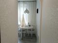 2-бөлмелі пәтер · 40 м² · 3/5 қабат, Жукова 12, бағасы: 140 000 ₸ в Уральске — фото 6