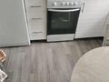 2-бөлмелі пәтер · 40 м² · 3/5 қабат, Жукова 12, бағасы: 140 000 ₸ в Уральске — фото 7
